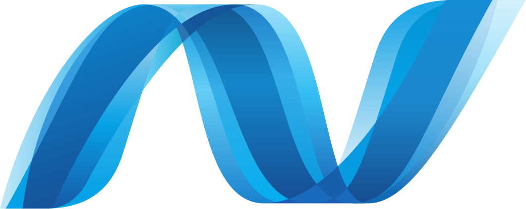 ASP.NET logo