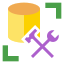 SSMS logo