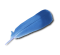 Tkinter logo