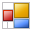 Windows Forms logo